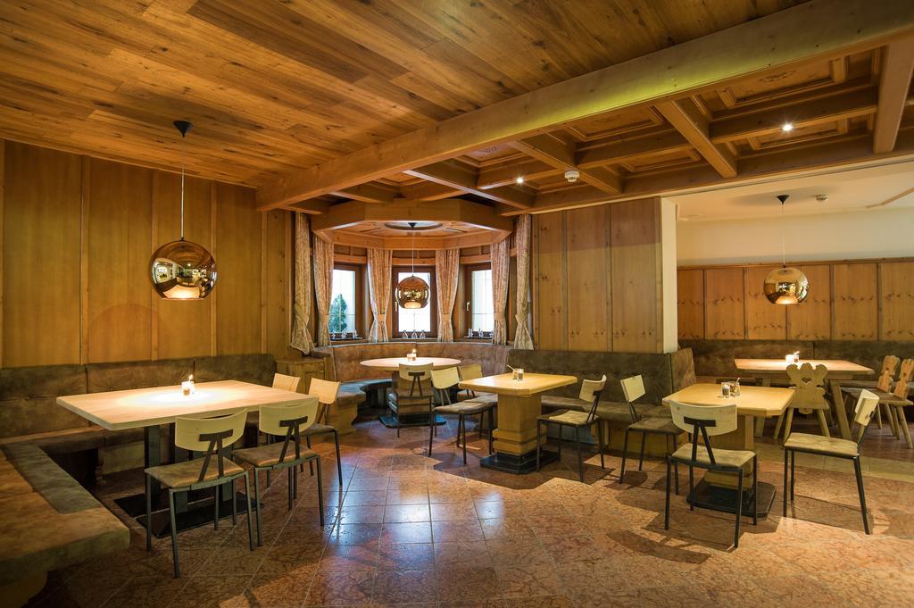 Alpinresort Valsaa - Sport & 4*
